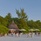 Thulhagiri Island Resort