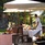 Lakaz Chamarel Exclusive Lodge