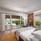 Emerald Maldives Resort & Spa