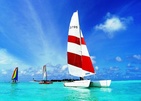 Naladhu Maldives