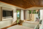 Huvafen Fushi