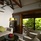 Paradise Sun Hotel Seychelles