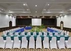Sol By Melia Benoa Bali All Inclusive