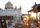 Waldorf Astoria Maldives Ithaafushi