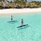 Nova Maldives