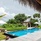 Sirru Fen Fushi (Ex.Fairmont)
