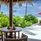Melia Whale Lagoon Maldives