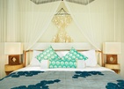 Ozen Reserve Bolifushi