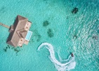 Sun Siyam Iru Veli Maldives