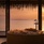Velaa Private Island