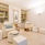 Lux South Ari Atoll Resort & Villas