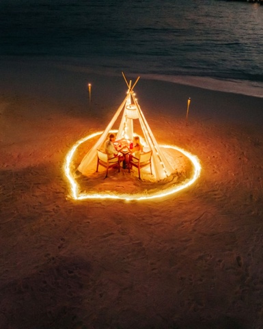 Nova Maldives
