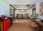 Ozen Reserve Bolifushi