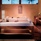Grand Hyatt Bali