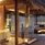 Park Hyatt Maldives Hadahaa