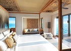 Vakkaru Maldives