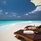 Atmosphere Kanifushi Maldives