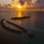The Standard Maldives By Hyatt