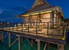 Ozen Reserve Bolifushi