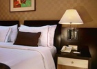 Aston Kuta Hotel And Residence