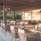 Anantara Layan Phuket Resort