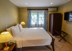 Berjaya Praslin Resort
