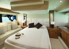 Naladhu Maldives