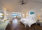 Diamonds Thudufushi Beach & Water Villas
