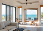 Safira Blu Luxury Resort & Villas