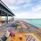 The Standard Maldives By Hyatt