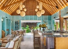 Joali Maldives