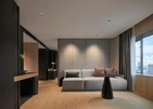 Parkroyal Collection Kuala Lumpur