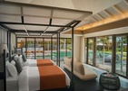 Intercontinental Maldives Maamunagau