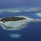 Nika Island Resort & Spa, Maldives