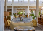 The Standard Maldives By Hyatt