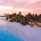 Baglioni Resort Maldives