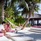 Outrigger Maldives Maafushivaru Resort