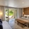 Canonnier Beachcomber Golf Resort & Spa