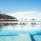 Anantara Layan Phuket Resort