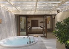 Centara Ras Fushi Resort & Spa Maldives