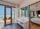 Niva Dhigali Maldives