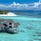 Cora Cora Maldives