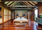 Gangehi Island Resort