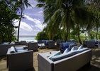 V Villas Maldives At Mirihi