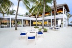 Niva Kurumba Maldives