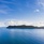 Raffles Seychelles