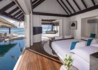 Naladhu Maldives