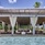 Park Hyatt Maldives Hadahaa