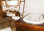 Palm Beach Resort & Spa Maldives