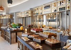 Le Meridien Maldives Resort & Spa